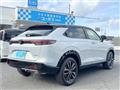 2026 Honda VEZEL