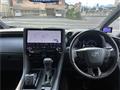 2025 Toyota Alphard G