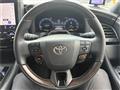 2025 Toyota Alphard G