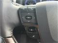 2025 Toyota Alphard G