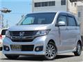 2014 Honda N-WGN