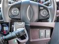 2014 Honda N-WGN