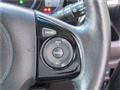 2014 Honda N-WGN