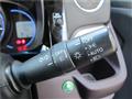2014 Honda N-WGN
