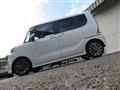 2025 Daihatsu Tanto Custom