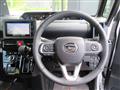 2025 Daihatsu Tanto Custom