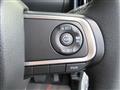 2025 Daihatsu Tanto Custom