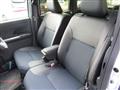 2025 Daihatsu Tanto Custom