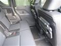 2025 Daihatsu Tanto Custom