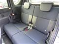 2025 Daihatsu Tanto Custom