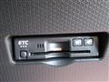 2025 Daihatsu Tanto Custom