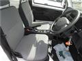 2018 Suzuki Suzuki Others