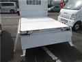 2018 Suzuki Suzuki Others