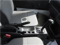 2018 Suzuki Suzuki Others