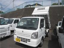 2018 Suzuki Suzuki Others