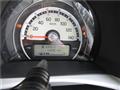 2017 Suzuki Suzuki Others