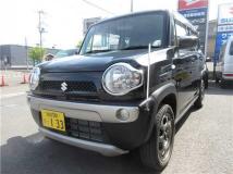 2017 Suzuki Suzuki Others