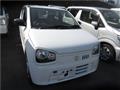 2021 Suzuki Alto