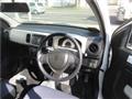2021 Suzuki Alto