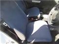 2021 Suzuki Alto