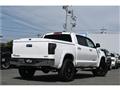 2012 Toyota Tundra