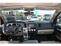 2012 Toyota Tundra