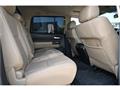 2012 Toyota Tundra