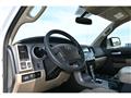 2012 Toyota Tundra