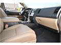 2012 Toyota Tundra