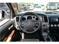 2012 Toyota Tundra