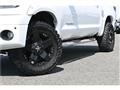2012 Toyota Tundra