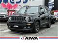2022 Jeep Jeep Others