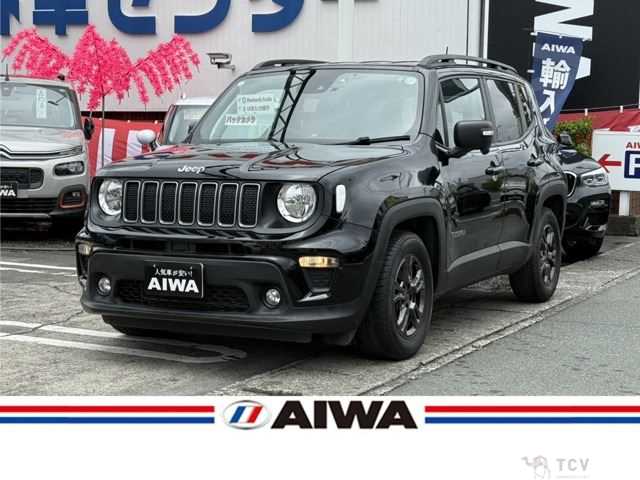 2022 Jeep Jeep Others