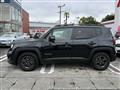 2022 Jeep Jeep Others