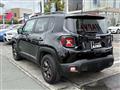2022 Jeep Jeep Others