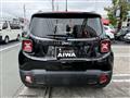 2022 Jeep Jeep Others
