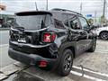 2022 Jeep Jeep Others