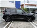 2022 Jeep Jeep Others