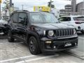 2022 Jeep Jeep Others