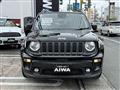 2022 Jeep Jeep Others