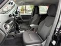 2022 Jeep Jeep Others