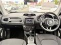 2022 Jeep Jeep Others