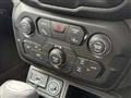 2022 Jeep Jeep Others