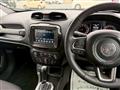2022 Jeep Jeep Others