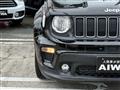 2022 Jeep Jeep Others