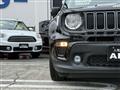 2022 Jeep Jeep Others