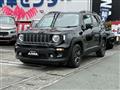 2022 Jeep Jeep Others