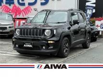 2022 Jeep Jeep Others