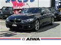 2015 BMW BMW Others