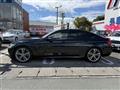 2015 BMW BMW Others